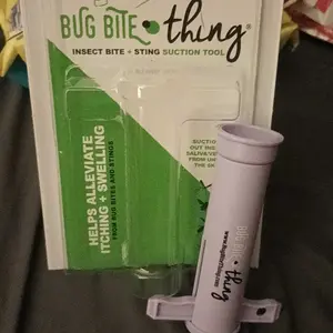 review image 7