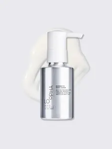 Biomimetic Body Serum for uneven tone, texture and telltale signs of aging