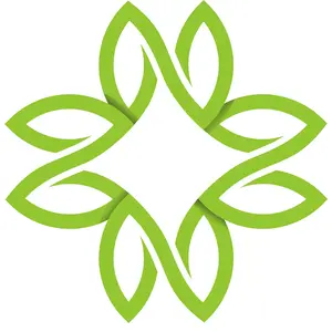 Zen Nutrients shop logo