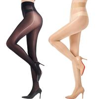 BLK-NUDE_COMBO_2PCS