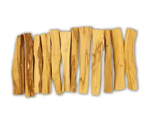 Palo Santo Wood Palo Santo Wood