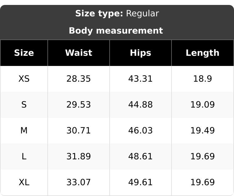2026 Summer New Men's Quick-Dry Shorts, Ice-Cool Sports Outdoor Beach Shorts, Quick-Dry Shorts with Contrasting Color Waist and Side Curved Line Splicing, Versatile Outdoor Fitness Beach Shorts #   SummerWins