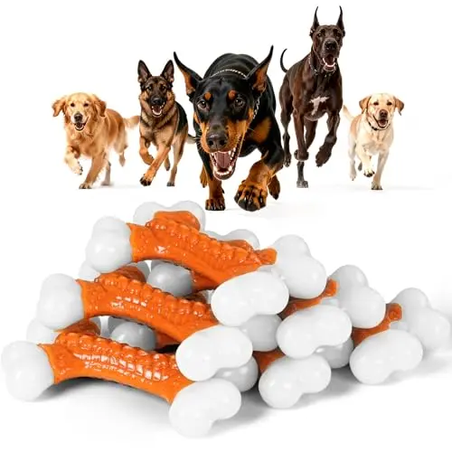 06PC Peanut Butter Orange