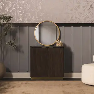 Schlotheim Cabinet