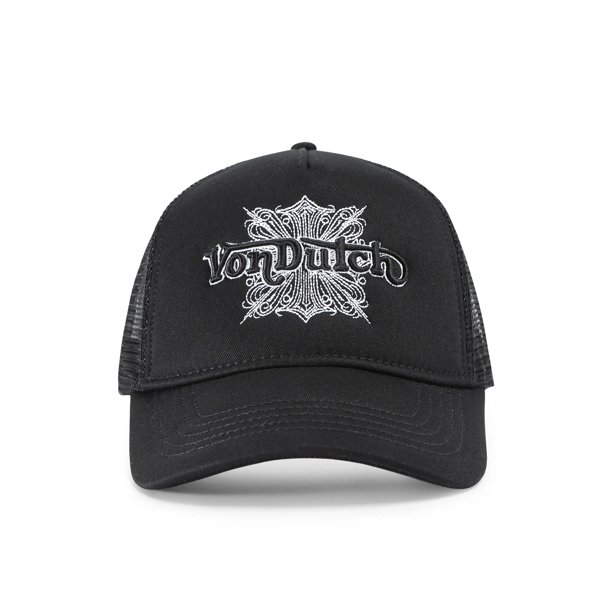 Von Dutch Chopper Trucker Hats – Multiple Colors (Tiktok) Von Dutch Chopper Trucker Hats – Multiple Colors (Tiktok)