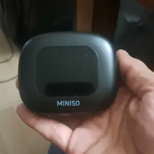 review image 8