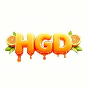HomeGadget Depot