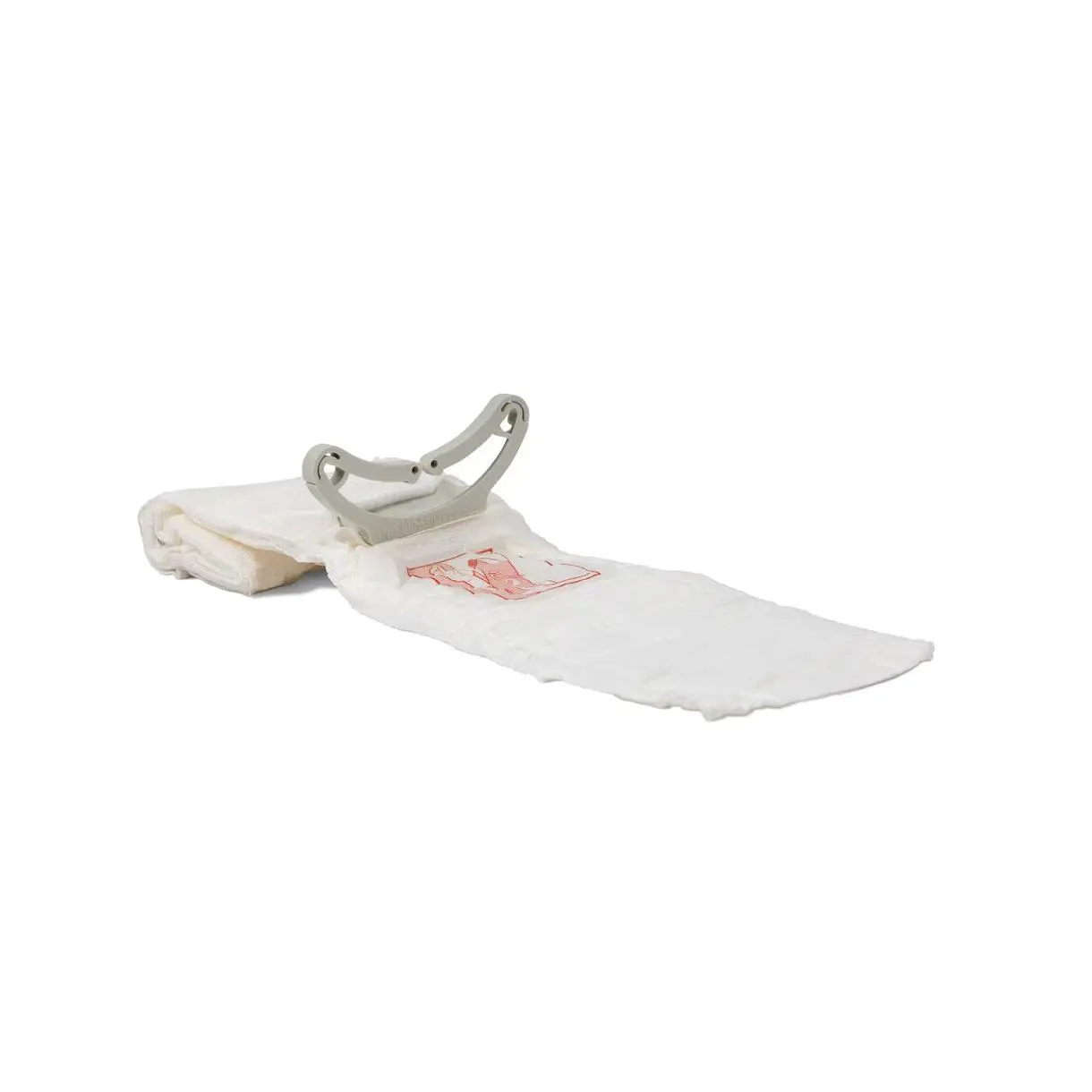 First Responder Bandage (Israeli Bandage)