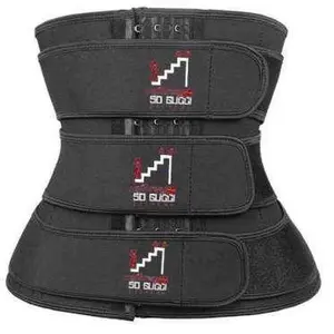 Waist Trainers