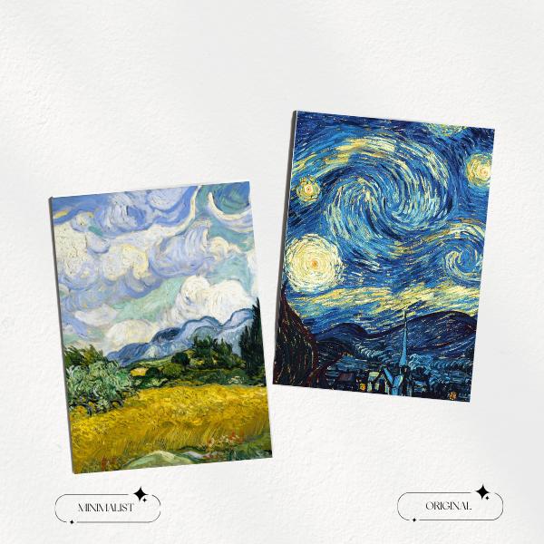 Neon Justin Jefferson Poster Handmade Canvas Print For Man Cave Decor And Kids Wall Art