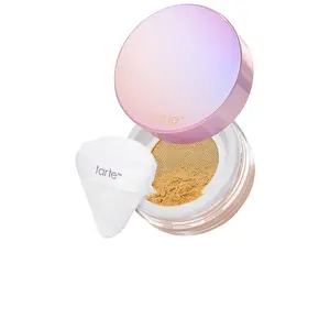 tarte Creaseless Setting Powder in Honey tarte Creaseless Setting Powder in Honey