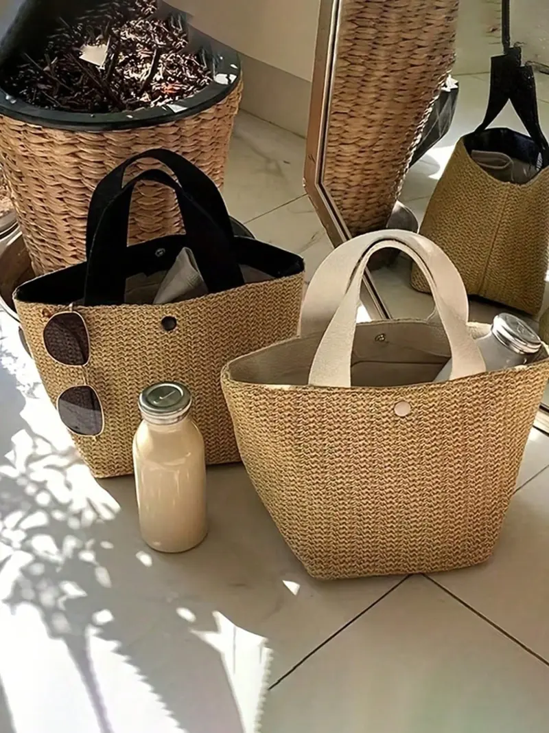 バッグ♥︎ ZX bag Shop - TikTok Shop