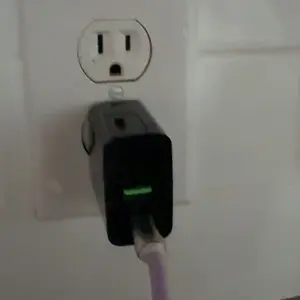 review image 1