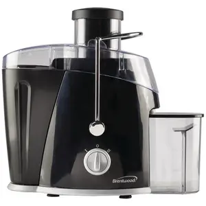 Brentwood  2-Speed Juice Extractor