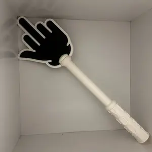 Tap to Pay Middle Finger Credit Card Wand - Fun and Unique Accessory for Daily Use