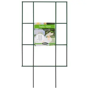 Pot Trellis Vario S