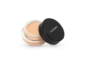 Spot Concealer - Neutral