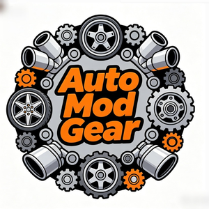 Auto Mod Gea