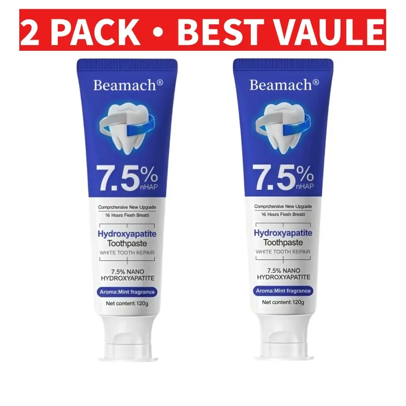 2-Pack —Best Deal!