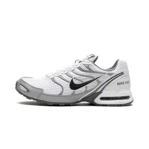 Air Max Torch 4 "White Wolf Grey" 343846 100