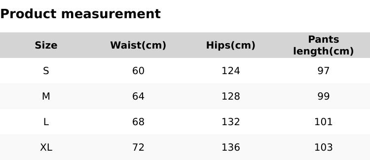 Men's Floral Embroidery Baggy Barrel Sweatpants Elastic Waist Drawstring Casual Y2K Streetwear Loose Fit Vintage Joggers Menswear