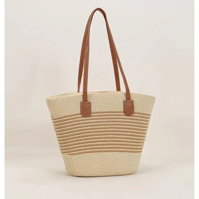 Migekaqi Stripes (Sine)