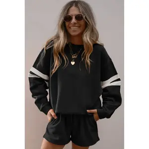 Game Day Glam Varsity Set