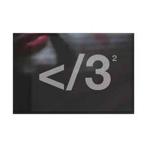 ᐸ/3² destroy lonely ''Flag/Tapestry-Wall decor-Fan'' small 40in*60in Tapestry Starry Sky Pattern Size Living Room Shabby Chic Design