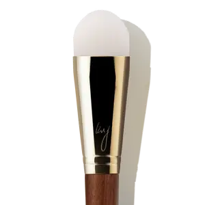 BY MAENG #21 Foundation Brush