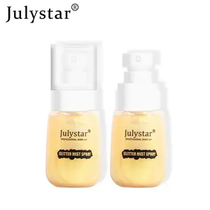 Makeup Face Repair Highlighting Highlighter Lasting Waterproof Sweatproof Body Natural Highlighting Spray Bronzer Cosmetic