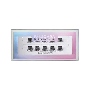 Falscara Extra Drama Wisps Volume Single Pack - 12mm