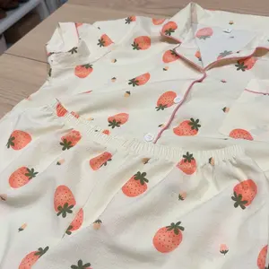 review image 11