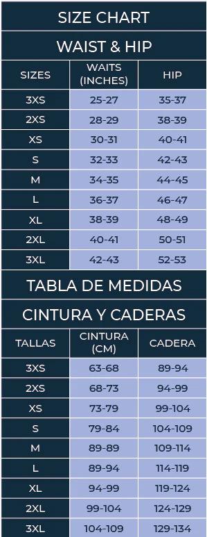 Belinda Compression Shapewear for Women - Basic, Minimalist Style for Comfort and Sexiness