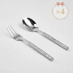 Elitequo Afternoon Tea Set