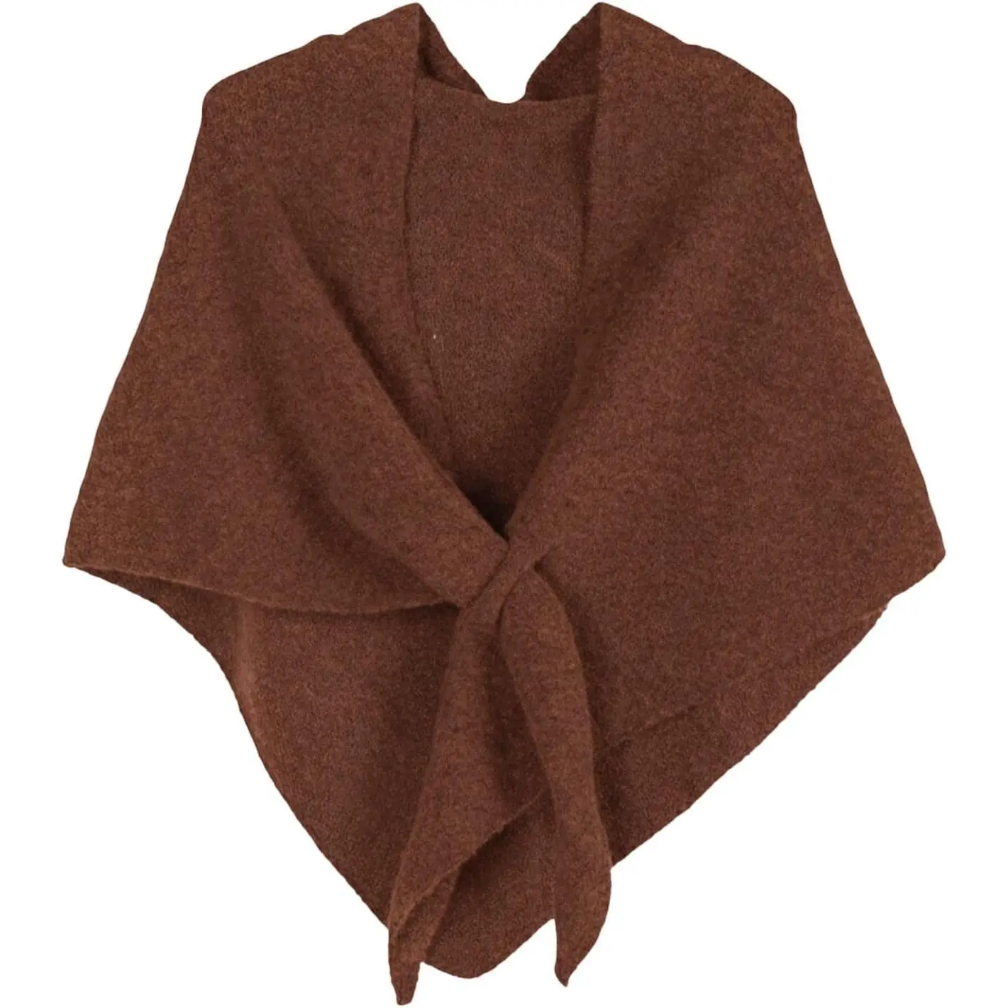 Winter Shawl Wraps Women Knitted Shawls and Wraps Cardigan Cape  Cashmere  Top Sweater Shawl Scarf 2025