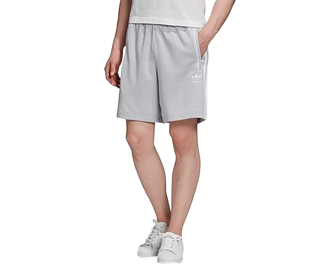 Adidas Originals SST Mens Active Shorts