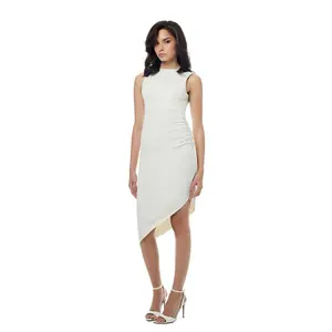 Sylvia Two-Way Dress