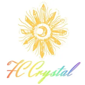 background preload poster image 