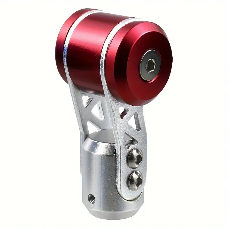 Full of beauty! 1 control lever, gear head, car universal modification, gear shift lever Full of beauty! 1 control lever, gear head, car universal modification, gear shift lever