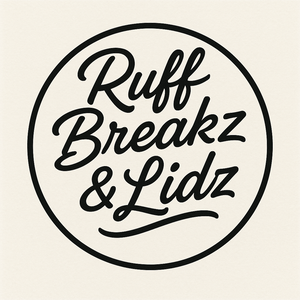 Ruff Breakz & Lidz