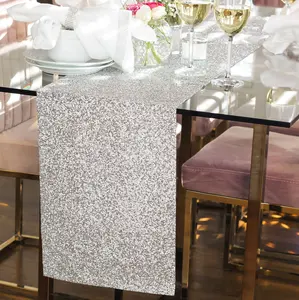 Luminous Table Runner