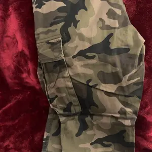 review image 4