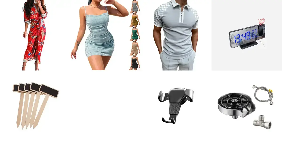 background preload poster image 