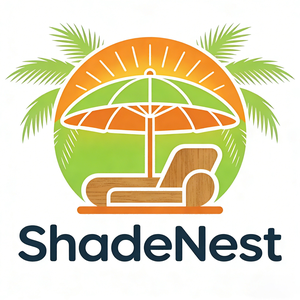 ShadeNest