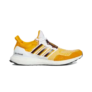 Ultraboost 1.0 "Arizona State" HQ5877