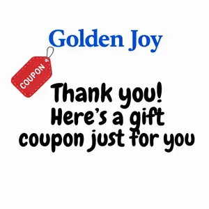 Gift With Purchase 1 Tumbler, Streetwear-Inspired Drinkware, Stylish Everyday Cup, Trendy Hydration Accessory