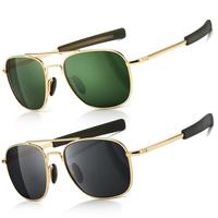 2025 Gold/Dark Green + Gold/Gray