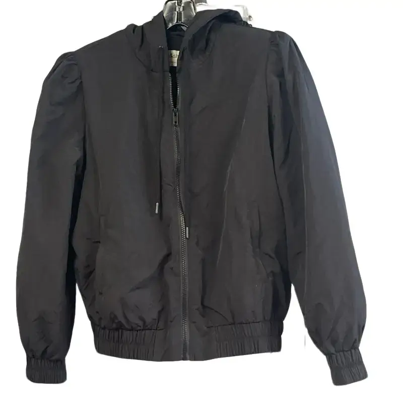 BASH ELVIS JACKET SAMPLE size Small   Lightweight Outerwear