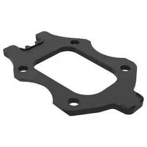 ATK Raider Evo Toe Shim (AL14) (Pair)