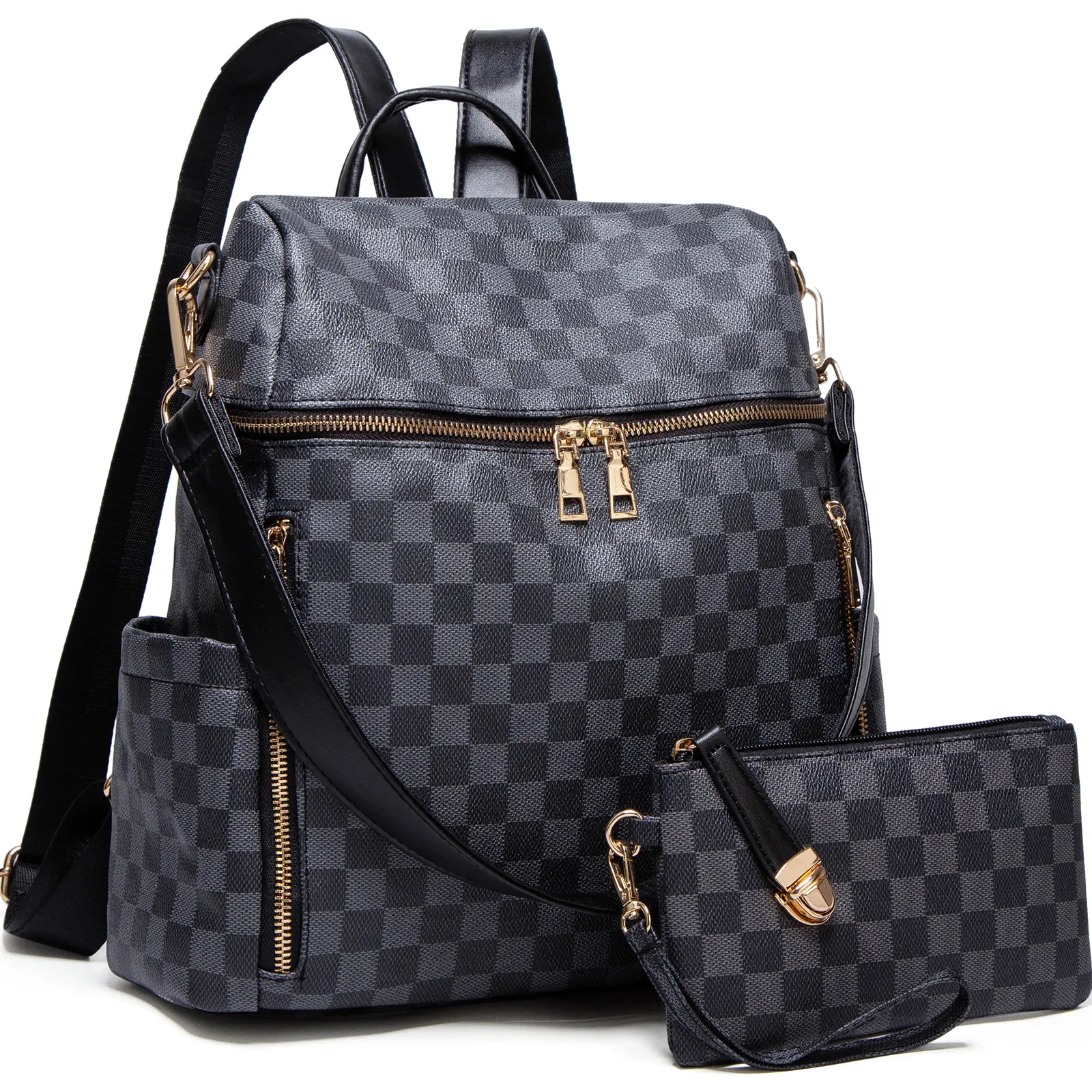 25l backpack 10 days travel Db
